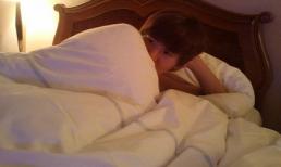 Hám của lạ, sập "bẫy tình" một đêm