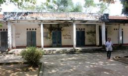 Nữ hộ sinh bận chơi bóng chuyền, song thai tử vong