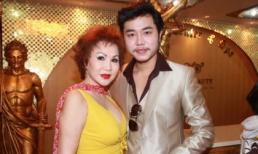 Những chiêu trò để “sao” Việt nổi danh