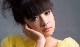 Diễn viên trẻ: Có tí tên tuổi nghĩ mình là 'VIP'