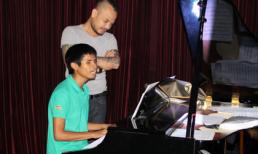 The Voice: “Cơn bão” Hà Văn Đông sắp trở lại