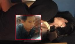 9x giết, hiếp dã man 1 nữ sinh phổ thông