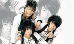 Lật tẩy con đường 'nổi tiếng' tại Trung Quốc của HKT