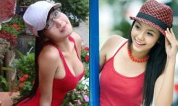 Những sao Việt được truyền thông nước ngoài chú ý