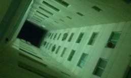 Nam thanh niên nhảy tầng 13 tự tử vì thất tình