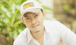 Điểm danh những thầy giáo "hot boy"