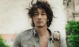 Sao Hàn nào là bạn trai, bạn đời lý tưởng nhất?