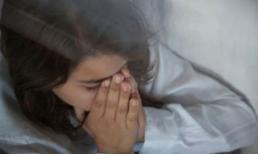 Yêu anh rể, bị cả nhà quay lưng