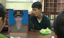 Giả danh công an “ép” hàng loạt thiếu nữ vào khách sạn