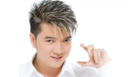 “Ông hoàng” Mr. Đàm sẽ hết gây sốc?