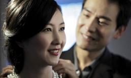 Đàn ông nhiều tiền mà nông cạn thì cũng vứt!