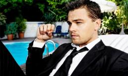 Điểm danh các "sao" bỏ học đi đóng phim