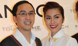 Hà Tăng và một năm viên mãn