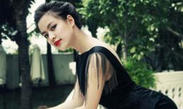 Những cuộc tái sinh trong showbiz Việt