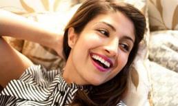 Phụ nữ độc lập sẽ khiến đàn ông phát cuồng