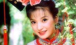 10 vai diễn 'không thể thay thế' trên màn ảnh Hoa ngữ