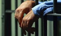 Chân dung học sinh giết cụ ông 80 cướp vàng