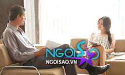 Lần đầu lộ diện “bạn trai” Tây của “Ngựa chiến” Đàm Vĩnh Hưng