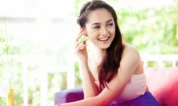 Bảo Anh The Voice xinh lung linh trong MV đầu tay