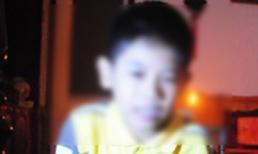 Bắt cóc bé 11 tuổi để có tiền cưới bạn gái mang bầu