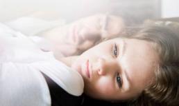 Người xưa nằng nặc đòi làm vợ bé