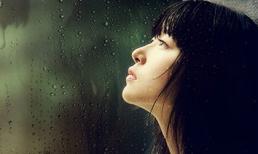 Gái Việt vỡ mộng sau khi lấy chồng Tây