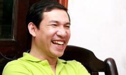 'Quang Thắng bị nói không đủ tư cách đóng Táo quân...'