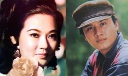 Những cái chết đi vào bất tử của nghệ sĩ Việt