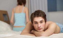 "Yêu" kiểu gì khi "cậu bé" quá khủng?