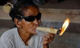 Những status sáng tạo 'kinh điển' của dân mạng (P4)