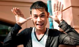 Minh oan nghi án Hiệp gà sản xuất ma túy