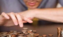 Khi chồng “núp váy chị”