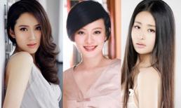 Những bộ phim đưa tên tuổi Hoa đán thành sao