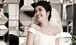 Đời tư nghệ sỹ: “Mồi ngon” của dư luận?