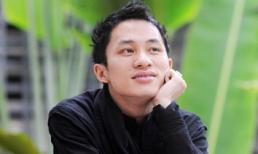 Tùng Dương khiến đồng nghiệp đòi về bán bún