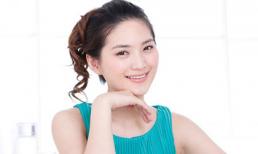 Tôi thà bắt taxi còn hơn ngồi sau anh chàng xe số