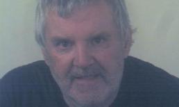 "Yêu râu xanh" giở trò đồi bại với bà lão 89 tuổi tật nguyền