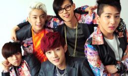 Sẽ có thêm nhiều nghệ sỹ tham gia Đại nhạc hội Kpop Festival 2012