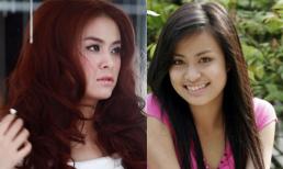 Kiều nữ Việt lộ clip sex: Ngày ấy - bây giờ