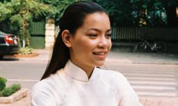 Những cô giáo xinh đẹp của màn ảnh Việt