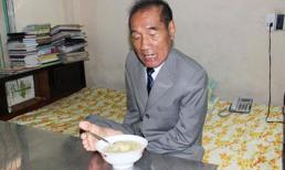 8 câu chuyện sửng sốt về thầy cô giáo