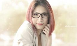 Những Sao Việt xuất thân từ nghề giáo