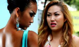 Phi Thanh Vân đến thời 'hậu phẫu thuật'