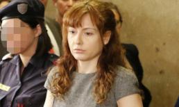 "Nữ sát thủ máu lạnh" 2 lần giết chồng rồi chặt xác phi tang