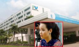 Kết luận về cái chết của bố Mai Thu Huyền