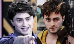 12 mỹ nam Hollywood 'biến dạng' theo thời gian