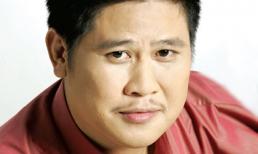 Phước Sang đã cười trở lại sau biến cố