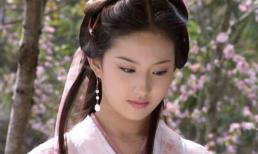 "Thần tiên tỷ tỷ" Vương Ngữ Yên nào xinh đẹp nhất?