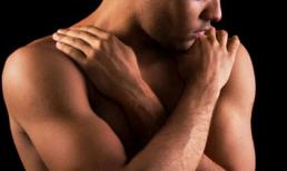 Độc chiêu săn đại gia của nam sinh (P.2)