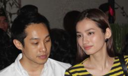 Lộ diện 'bạch mã hoàng tử' của Trúc Diễm